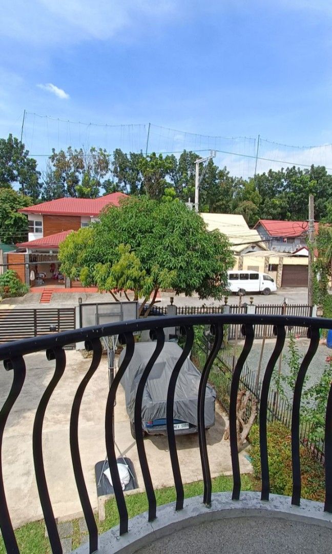 Afpovai Furnished House for Rent, Property, Rentals, Townhouse on Carousell