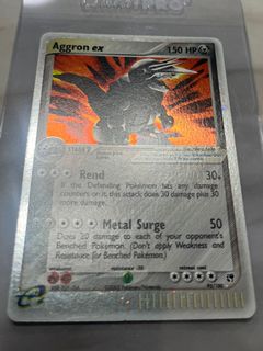 (Category: ) located in . Submitted by pokebrosg (Listing ID 1239675174, Image 1). Description: .