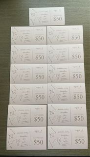（分類：）位於 。 由 Chiuban 提交（商品編號 1239623639，圖片 1）。簡介： 。