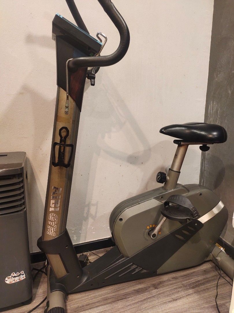 aibi cycle