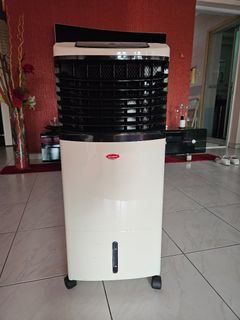 (Category: ) located in . Submitted by gyanendra (Listing ID 1239674667, Image 1). Description: .