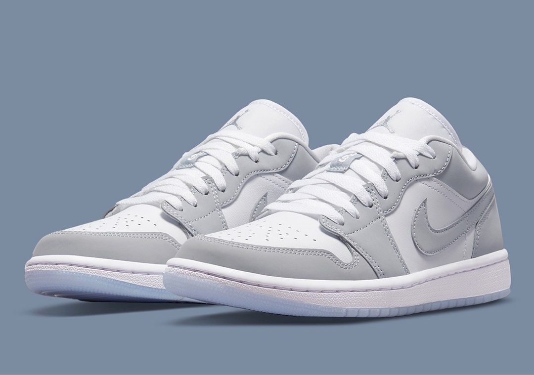 Affordable sales air jordans