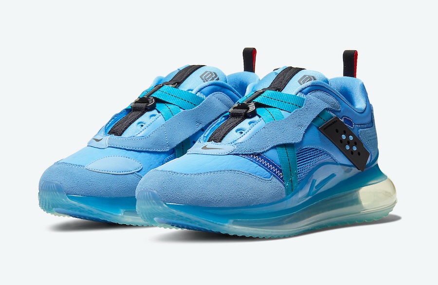 Obj 720 size 12 discount