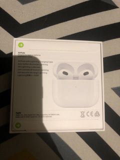 （分類：）位於 。 由 a.w319 提交（商品編號 1239608290，圖片 1）。簡介： 。