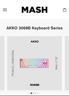 (Category: ) located in . Submitted by apink0419_ (Listing ID 1239681400, Image 1). Description: .