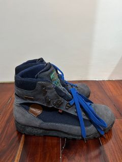 Aku Hiking Shoes Mens (US 8 to 8.5; CM 26.5)