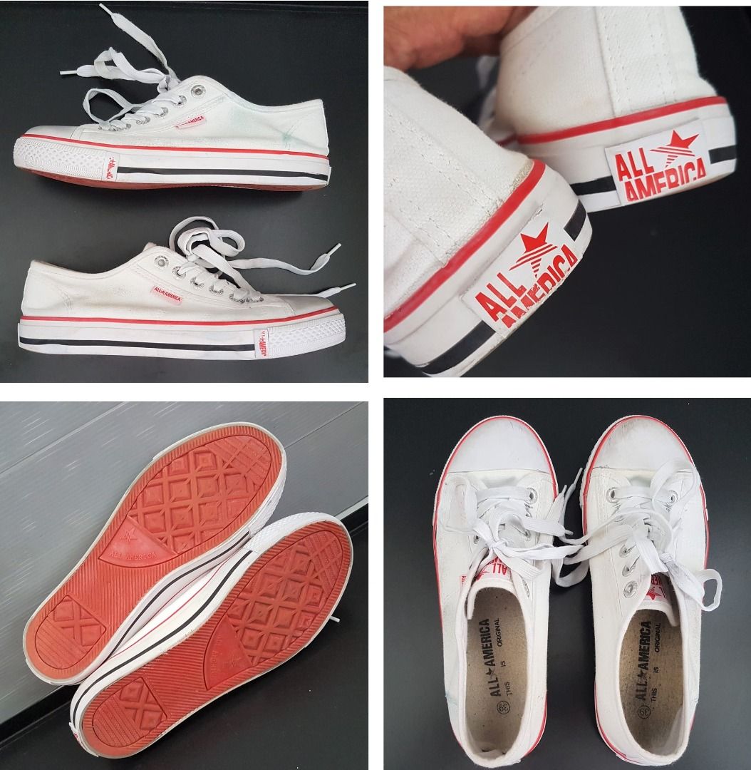 White lifestyle sneakers outlet