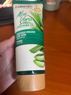 (Category: ) located in . Submitted by prelovedbysety (Listing ID 1239645277, Image 1). Description: .