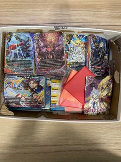 (Category: ) located in . Submitted by donlowball888 (Listing ID 1239634685, Image 1). Description: .