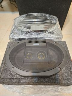 （分類：）位於 。 由 lam1jason 提交（商品編號 1239659179，圖片 1）。簡介： 。