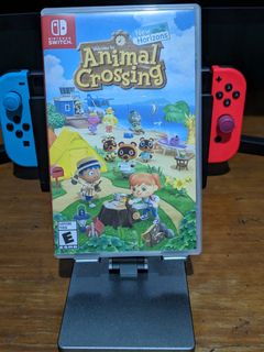(Category: ) located in . Submitted by merchantdice (Listing ID 1239604045, Image 1). Description: .