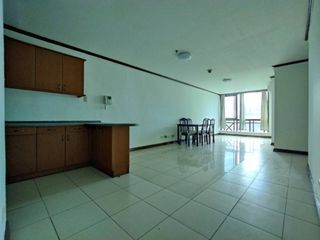 Antel Platinum Salcedo Village Makati, 149 sqm, 3 bedroom, semi furnished unit for rent