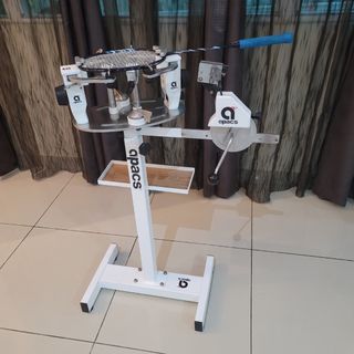 (Category: ) located in . Submitted by Cheras (Listing ID 1239636695, Image 1). Description: .