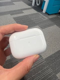 (Category: ) located in . Submitted by serenazane (Listing ID 1239617244, Image 1). Description: .