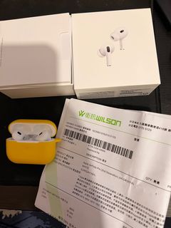 （分類：）位於 。 由 ivandon 提交（商品編號 1239575547，圖片 1）。簡介： 。