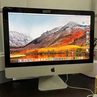 (Category: ) located in . Submitted by shafiqelit (Listing ID 1239711148, Image 1). Description: .