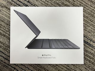 （分類：）位於 。 由 100depot 提交（商品編號 1239550963，圖片 1）。簡介： 。