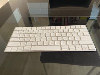 (Category: ) located in . Submitted by marjonsg (Listing ID 1239561659, Image 1). Description: .