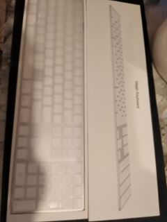 (Category: ) located in . Submitted by greatsell05 (Listing ID 1239709246, Image 1). Description: .