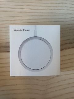 （分類：）位於 。 由 vangiee 提交（商品編號 1239665460，圖片 1）。簡介： 。