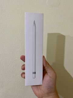 Apple Pen 1st gen