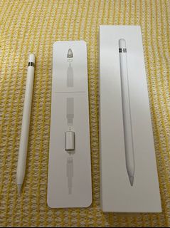 （分類：）位於 。 由 xhade233 提交（商品編號 1239680935，圖片 1）。簡介： 。