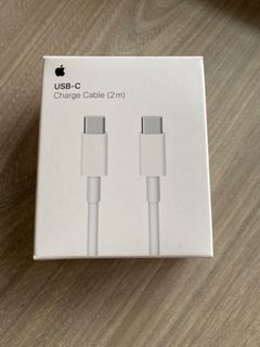 (Category: ) located in . Submitted by tch.h (Listing ID 1238498965, Image 1). Description: .