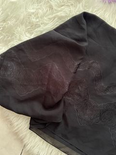 (Category: ) located in . Submitted by jazzyy89 (Listing ID 1239578015, Image 1). Description: .