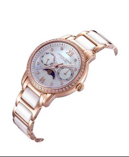 (Category: ) located in . Submitted by clearanceslsales (Listing ID 1239637559, Image 1). Description: .