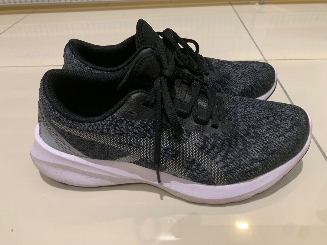 Asics shoes near me zillow cheap