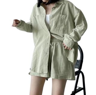 (Kategori: ) berada di . Dikirim oleh momolinaa (ID iklan 1239607991, Gambar 1). Deskripsi: .
