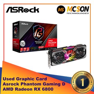 (Category: ) located in . Submitted by mcsontechnology (Listing ID 1239674609, Image 1). Description: .