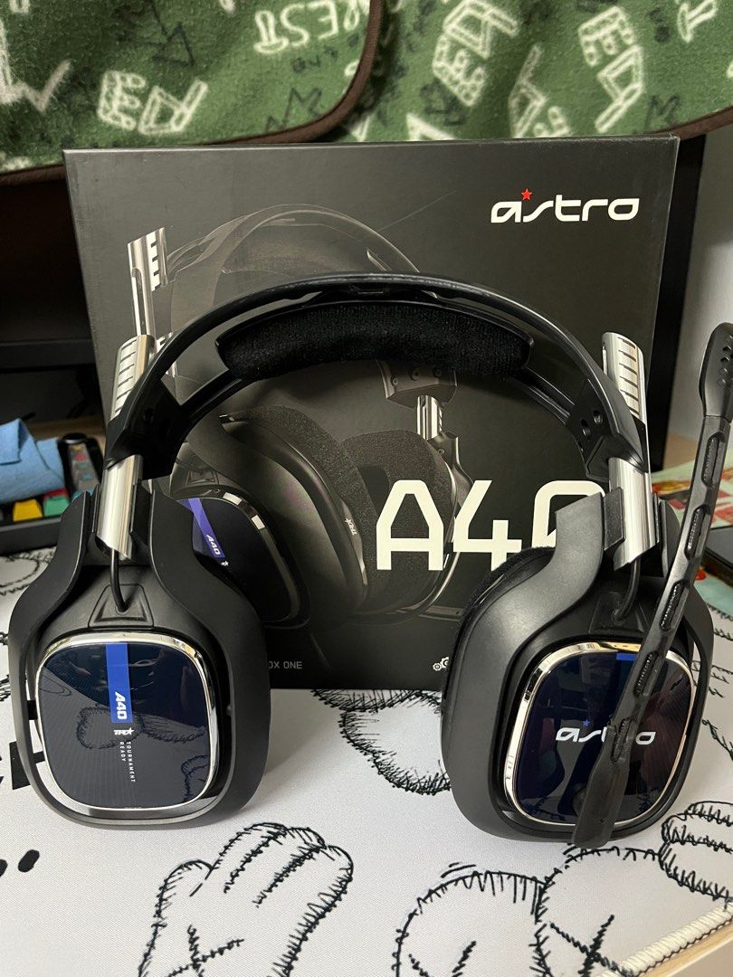 Astro a40 tr on sale 2019