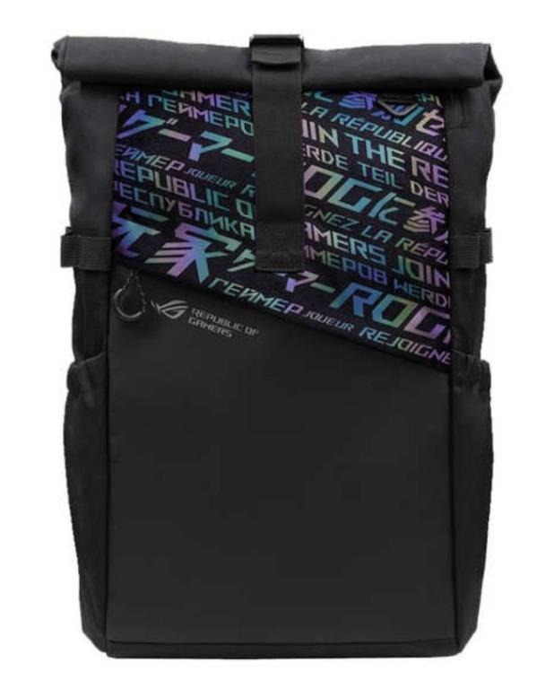Asus laptop bag price store