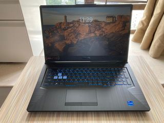 （分類：）位於 。 由 lucygray 提交（商品編號 1239673270，圖片 1）。簡介： 。