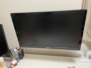 （分類：）位於 。 由 mvball 提交（商品編號 1239603668，圖片 1）。簡介： 。
