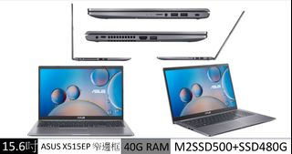 由 pc-waterairpurifier (刊登 ID 1239700960，圖片 1) 提交，位於 的 (類別：)，說明：。