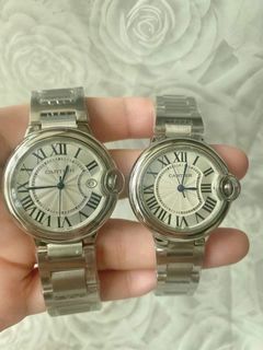 (Category: ) located in . Submitted by practical_fashion_ph (Listing ID 1239697512, Image 1). Description: .