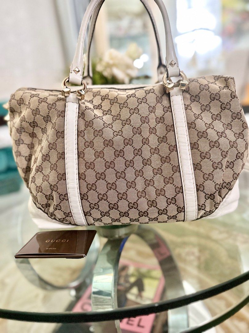 Real gucci purses new arrivals