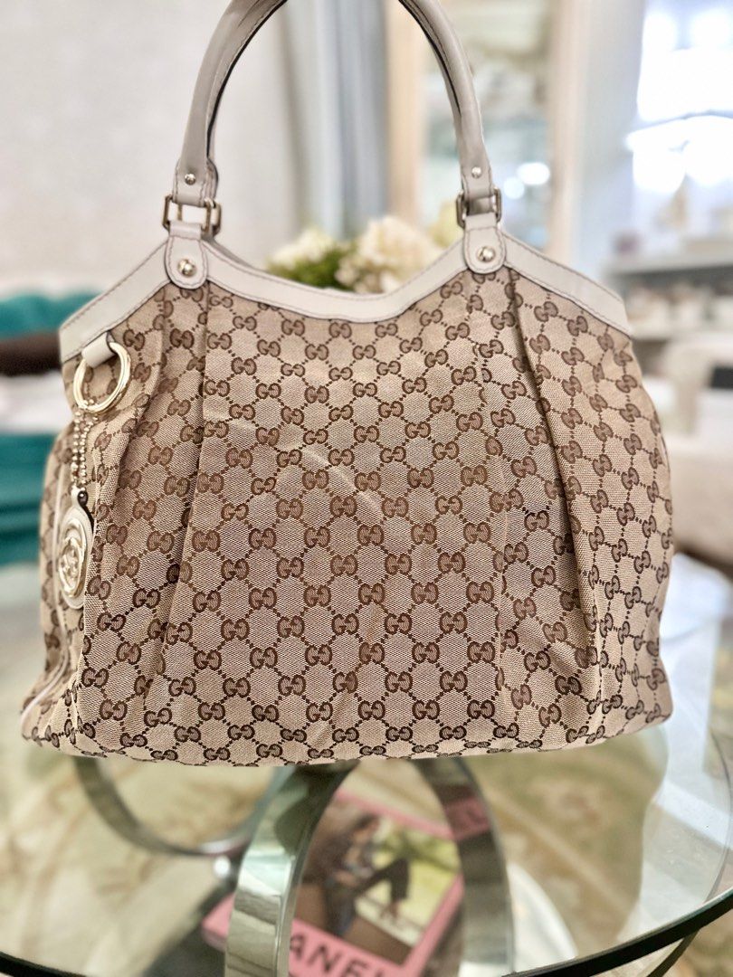 Gg canvas new arrivals