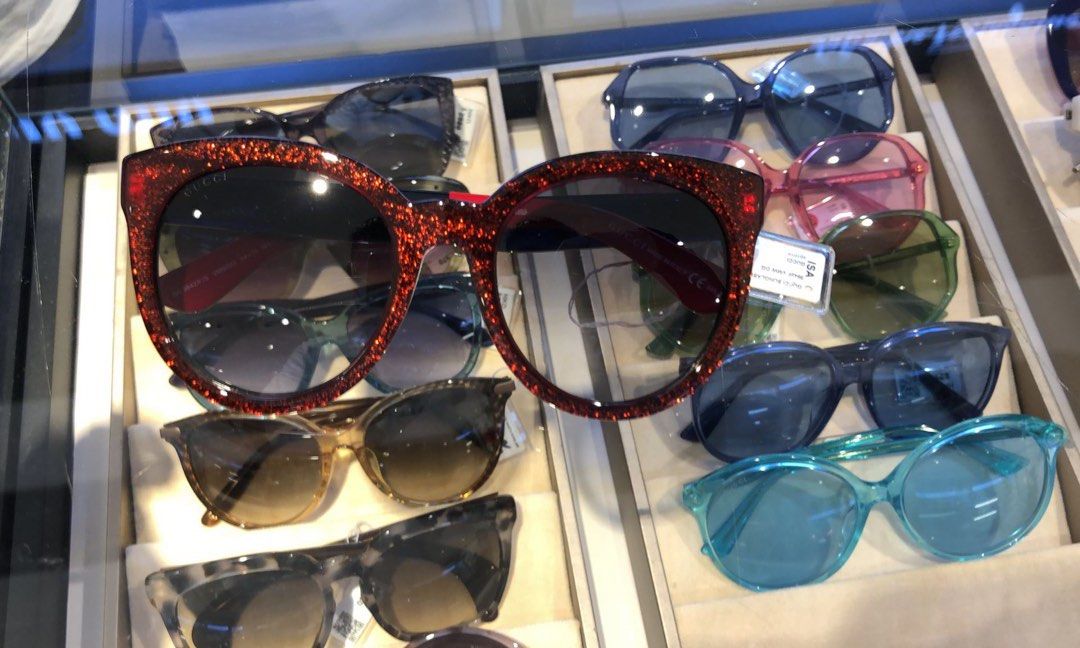 authentic gucci sunglasses for 1687791614 bed04a99 progressive