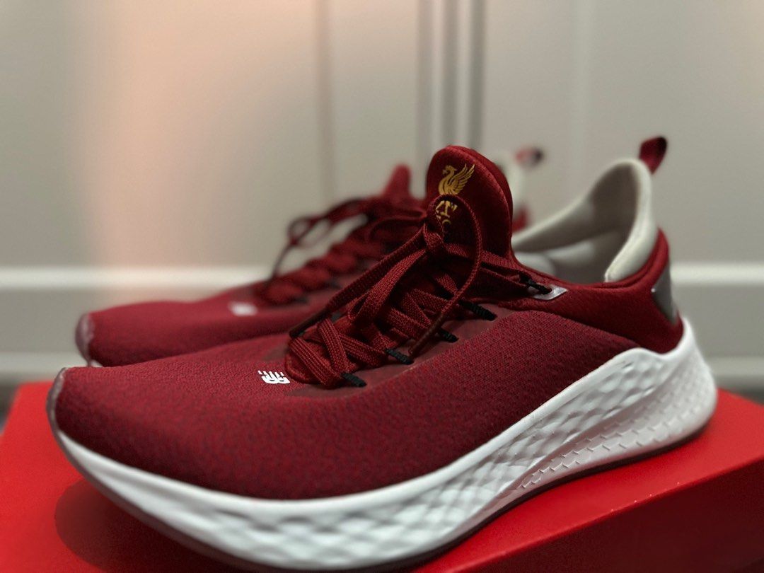 Authentic New Balance 2019 20 shoes trainers jacket