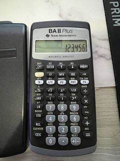 （分類：）位於 。 由 eric.gghk 提交（商品編號 1239629549，圖片 1）。簡介： 。
