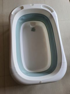 (Category: ) located in . Submitted by value.dollar (Listing ID 1239571615, Image 1). Description: .