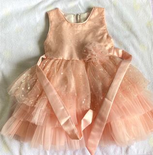 (Category: ) located in . Submitted by crcomia (Listing ID 1239555386, Image 1). Description: .