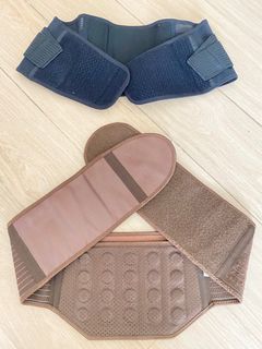 （分類：）位於 。 由 sweetshk 提交（商品編號 1239635440，圖片 1）。簡介： 。
