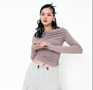 (Kategori: ) berada di . Dikirim oleh rantic (ID iklan 1239586550, Gambar 1). Deskripsi: .