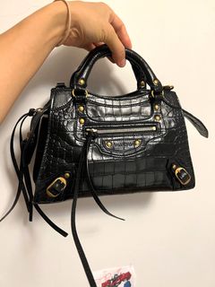 （分類：）位於 。 由 mrs_lim1 提交（商品編號 1239551041，圖片 1）。簡介： 。