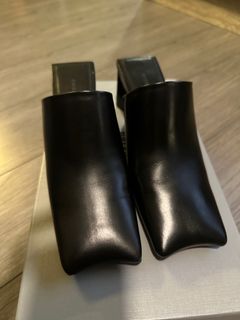 （分類：）位於 。 由 lau1023 提交（商品編號 1239644616，圖片 1）。簡介： 。