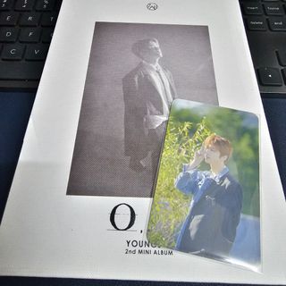 （分類：）位於 。 由 sushim0r1 提交（商品編號 1239659176，圖片 1）。簡介： 。
